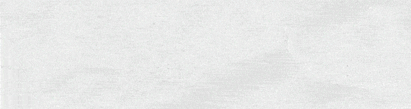 160x600
