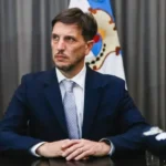 Minería y empleo en San Juan: crecen las capacitaciones y el interés de empresas privadas