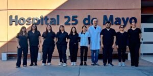 25demayo-1-750x375