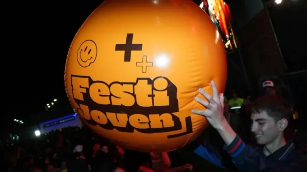 622fa5b9-ba77-4bfa-886c-a99011418e63