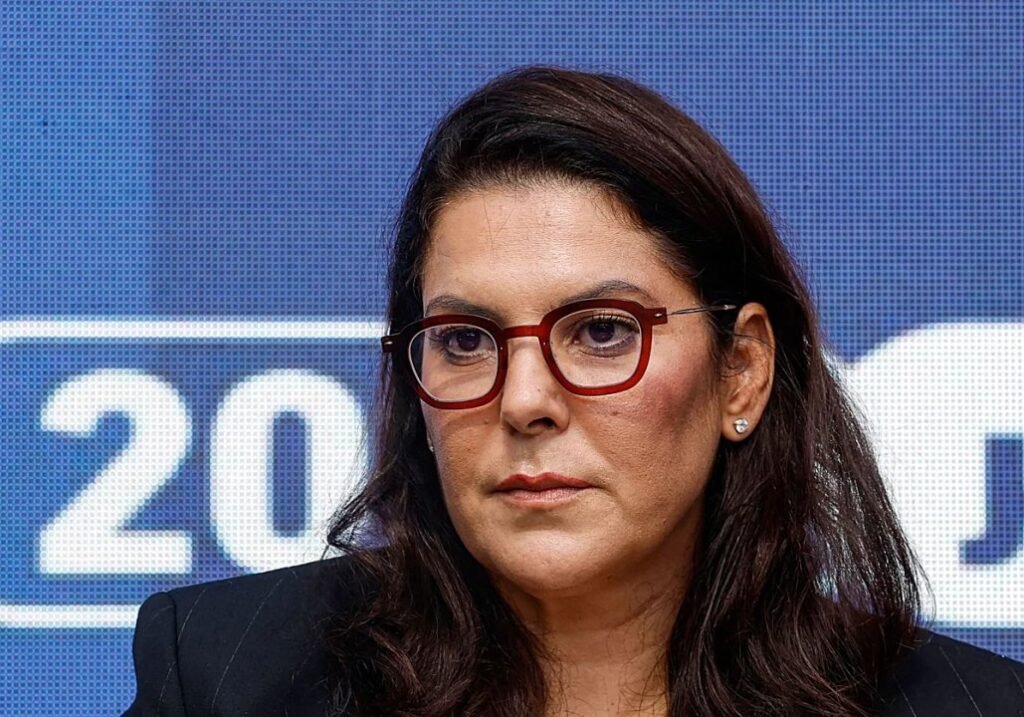 Marruecos designa a Fátima El Mansouri como primera ministra tras las elecciones