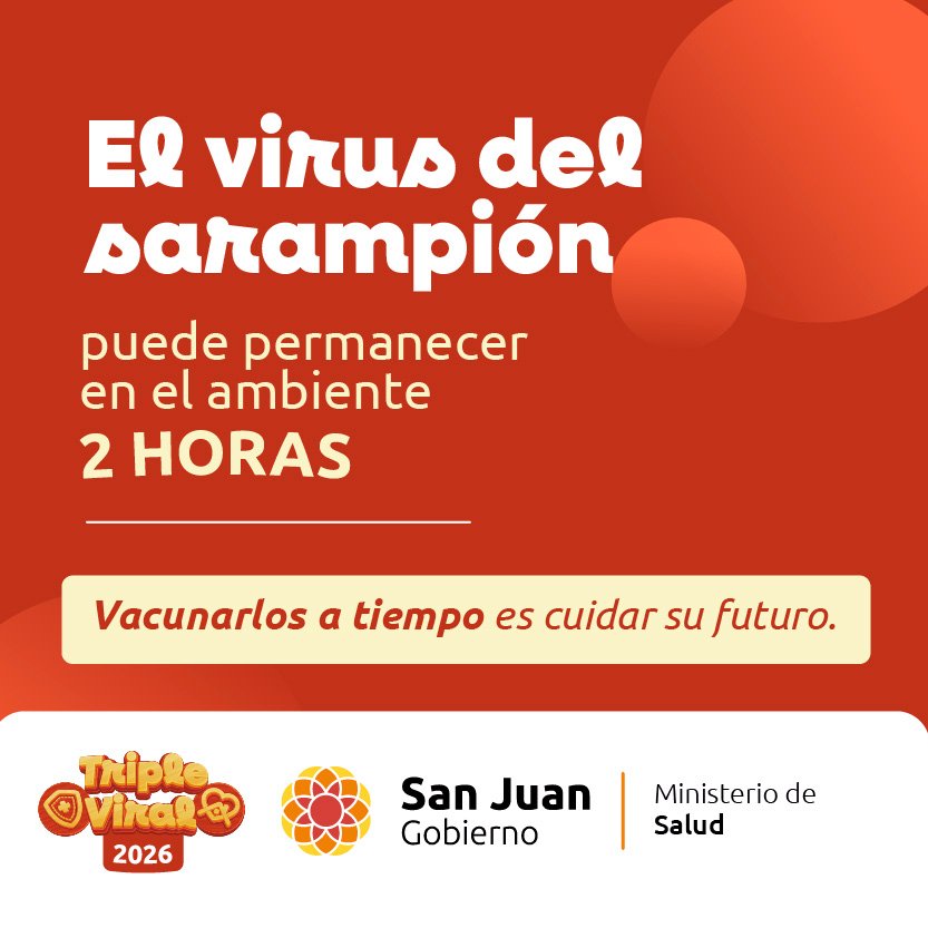 Banners webs_400x400