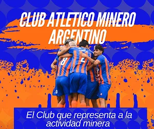 CLUB01