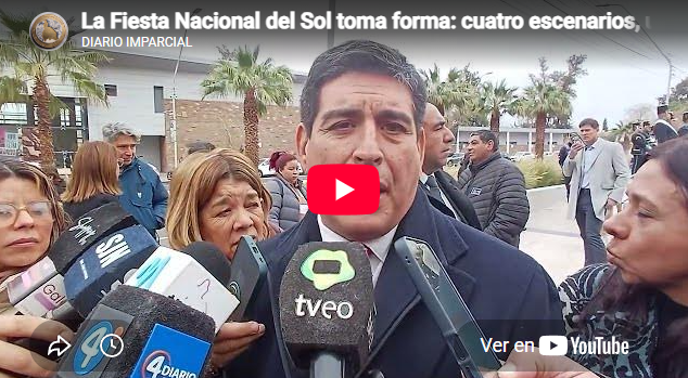 Captura de pantalla 2026-09-16 123033