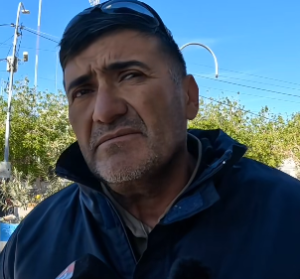 Captura de pantalla 2026-09-17 205729