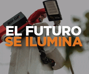 Iluminacion-RwGob-300