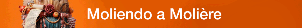 Moliendo-bannerweb-970X90