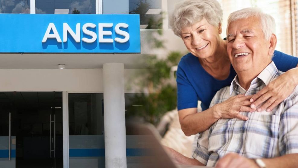 anses-2309319