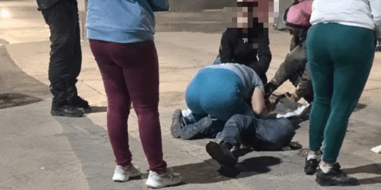 asesinatochimbas-750x375