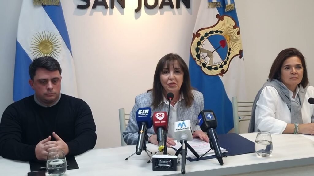 Capital crea el Registro Único Municipal de Artesanos y Emprendedores