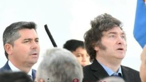 images (2)