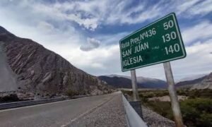 images (3)