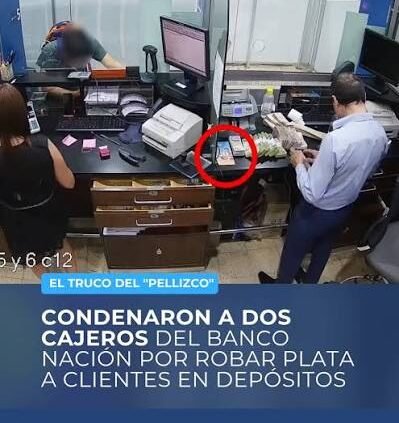 images (3)