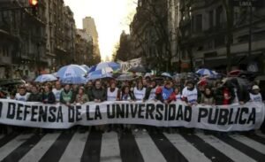 images (4)
