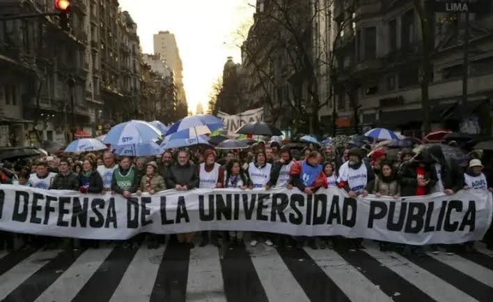 images (4)