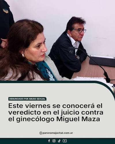 images (5)