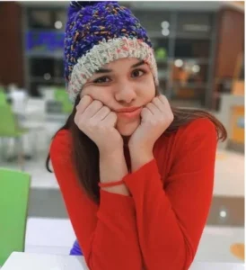 lg
