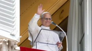 papa