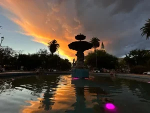 plaza-25-mayo-nublado-clima-tiempo2025-3-728x546webp