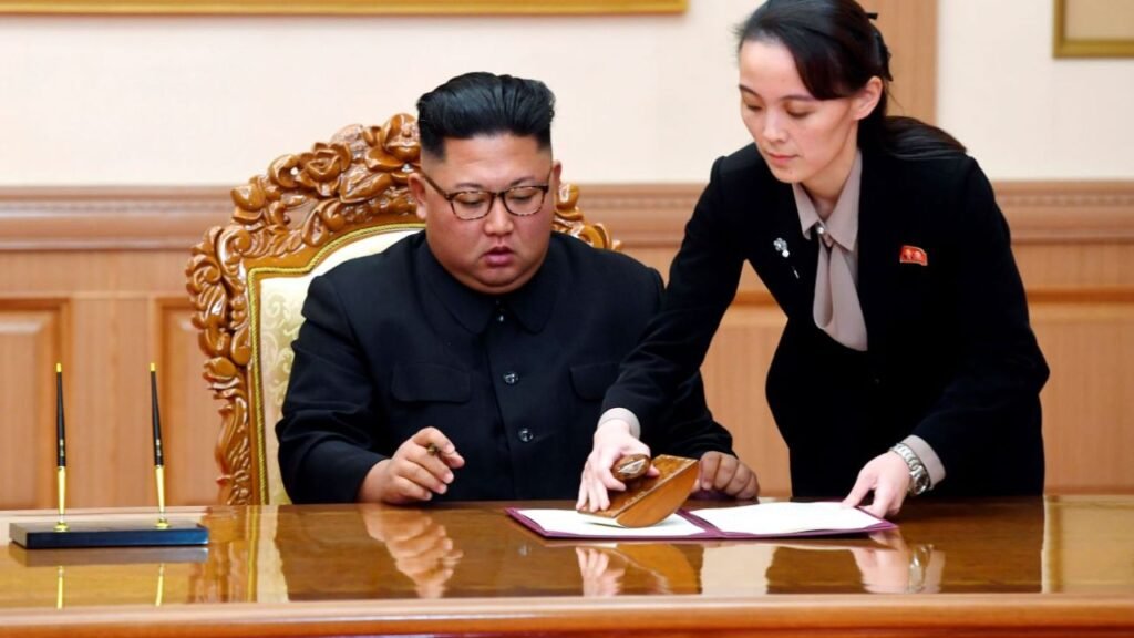 0825kim-1006794