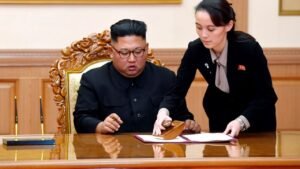0825kim-1006794