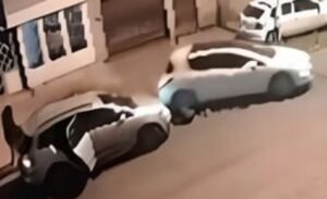 Investigan un intento de robo que terminó con un joven muerto en La Matanza