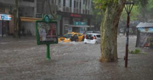 1791980055487-lluvia-mendoza-social