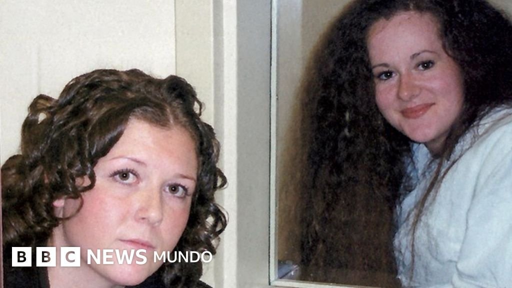 La entrevista que sigue marcando a Helen Roberts tras el caso Christa Pike