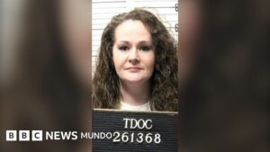 Abogados dicen que Christa Pike sigue inconsciente tras fallida ejecución