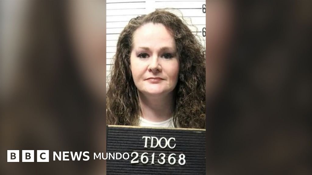 Abogados dicen que Christa Pike sigue inconsciente tras fallida ejecución