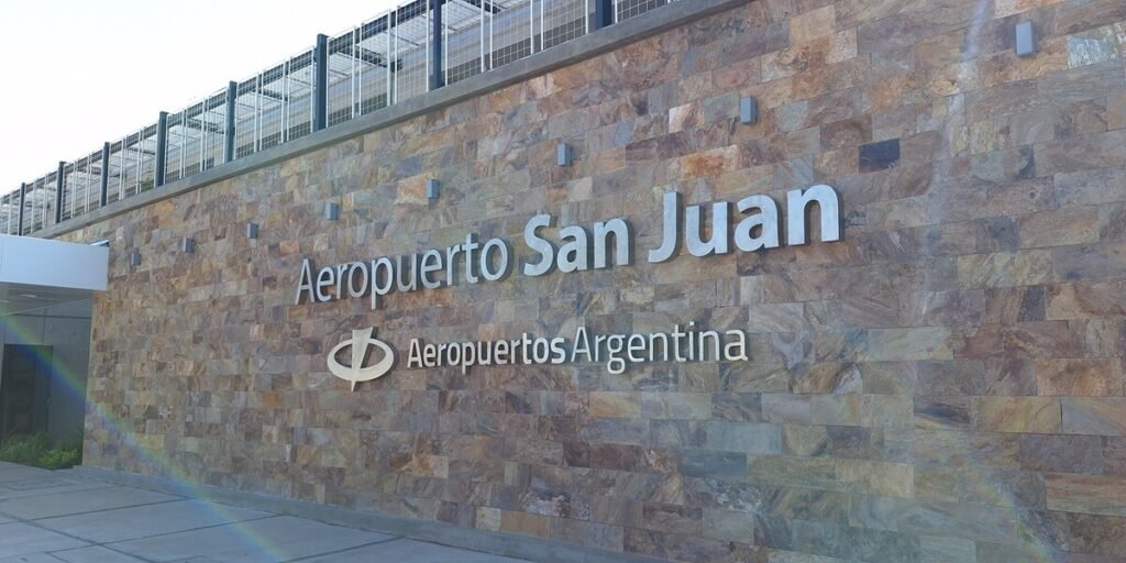 Comunicado-Inauguracion-de-las-obras-en-la-terminal-UAQ-Diciembre-de-2025-2-1