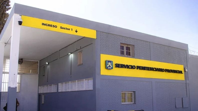 Penal