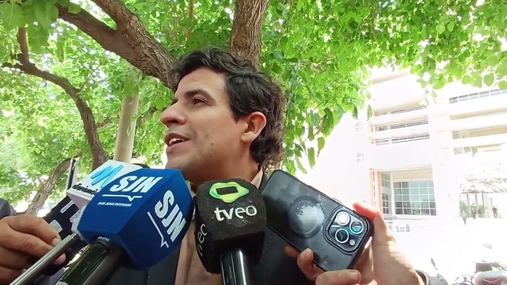 COPRE e Hidráulica avanzan con pueblos originarios ante la emergencia climática