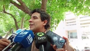 COPRE e Hidráulica avanzan con pueblos originarios ante la emergencia climática