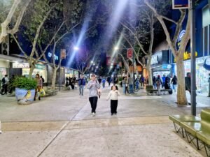 dfa40680-ba7d-4b85-9350-e4a98bc28f31