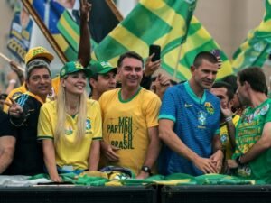 flavio-bolsonaro-2340723