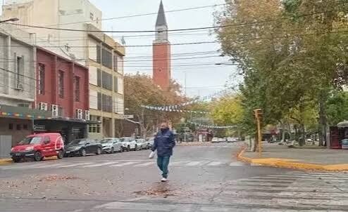 images (1)