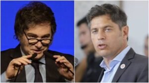 images (1)