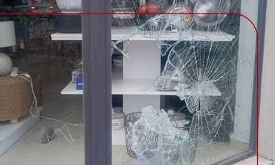 images (1)