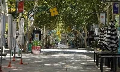 images (2)