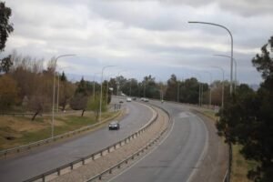 images (3)