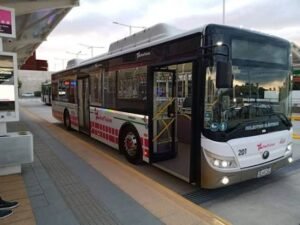 images-47
