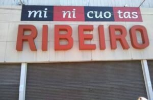 images (5)