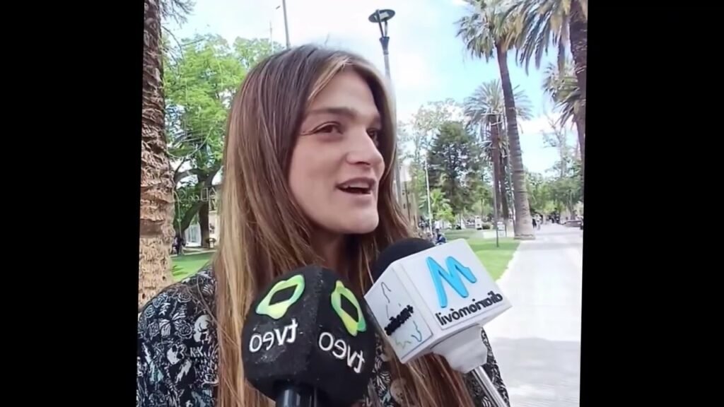 La FNS 2026 convoca a músicos sanjuaninos a versionar su canción oficial