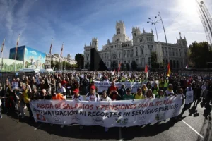 marcha-madrid