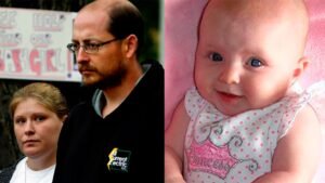 Quince años sin respuestas por la desaparición de Lisa Irwin en Kansas City