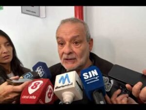 ATAP advirtió que no puede afrontar la suba salarial y reclamó una mesa técnica