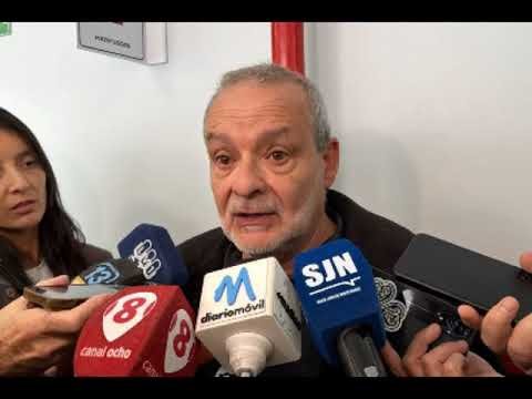 ATAP advirtió que no puede afrontar la suba salarial y reclamó una mesa técnica