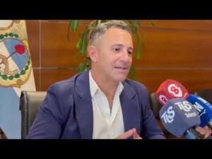 San Juan busca recuperar el 60% de los residuos que generan los hogares