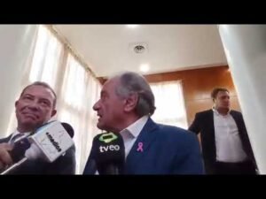 San Juan prepara la 14ª Maratón y Caminata Juntos contra el Cáncer de Mama